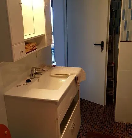 Сasa de vacaciones Taucho *