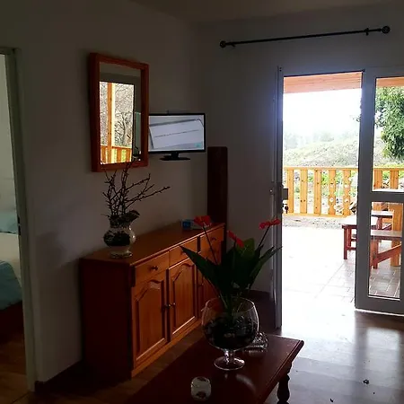 Taucho Сasa de vacaciones *